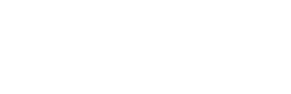 TEGOP