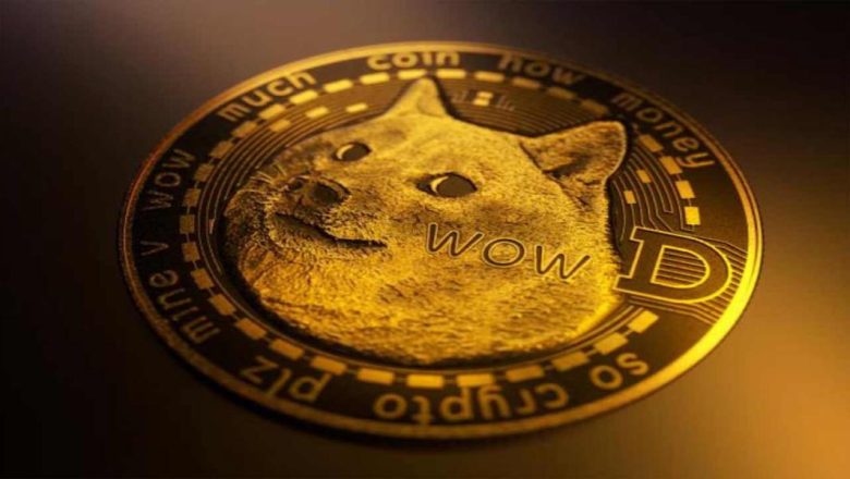  DOGE Coin Geleceği 2024