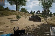 How To Cheat İn Pubg 2024