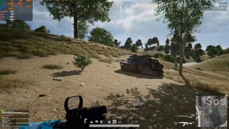  How To Cheat İn Pubg 2024