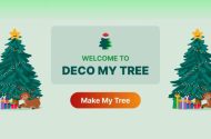 Deco My Tree Nedir? Güvenilir mi?