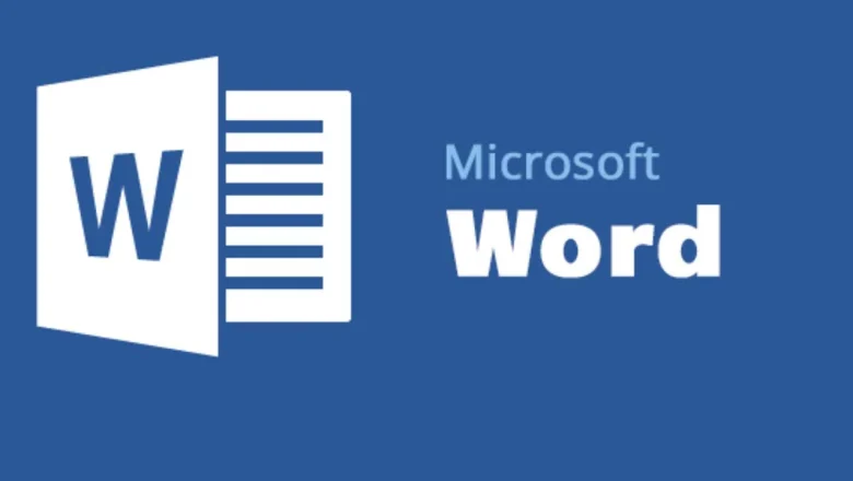 microsoft-word-free-download-tegop