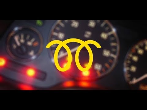  Opel Astra Isıtma Bujisi Arızası