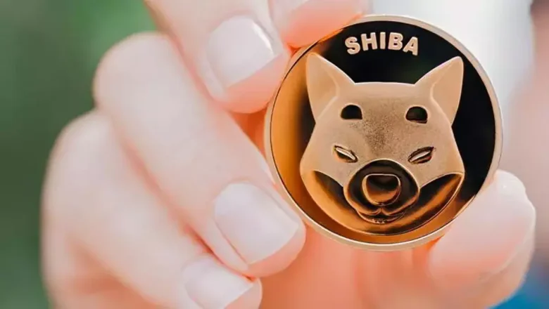  Shiba Coin Geleceği Ne Olur 2024