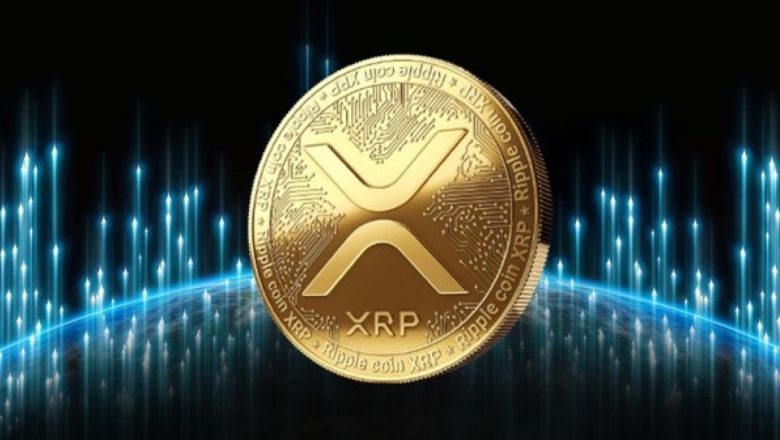  XRP Coin Gelecekte Ne Olur 2024